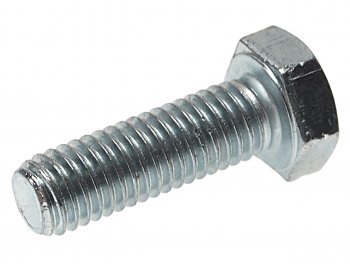 52 р. Болт HYUNDAI HD65,72,78 BOSAL BOSAL 258-825  с доставкой в г. Кемерово. Увеличить фотографию 2