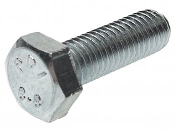52 р. Болт HYUNDAI HD65,72,78 BOSAL BOSAL 258-825  с доставкой в г. Кемерово. Увеличить фотографию 1
