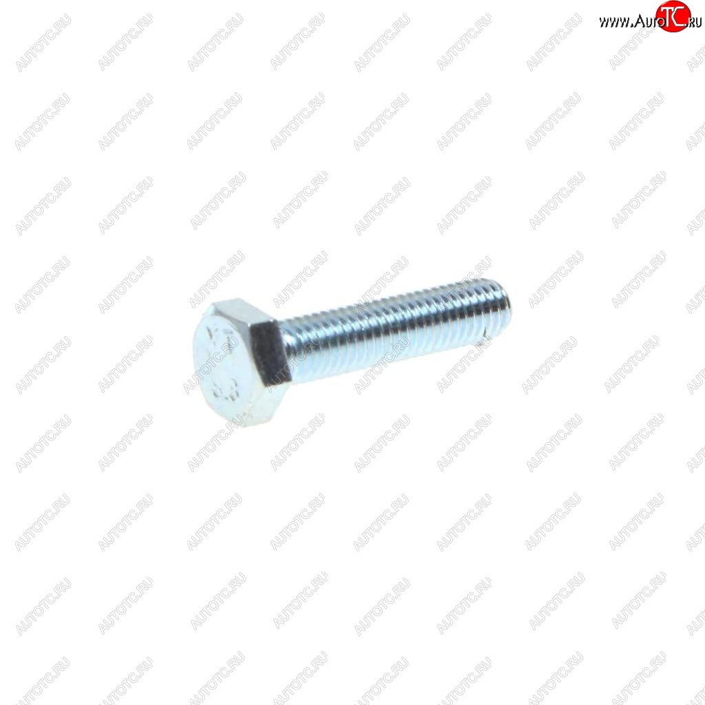 54 р. Болт NISSAN Note (06-13),Teana (08-) выхлопной системы BOSAL BOSAL 258-835  с доставкой в г. Кемерово