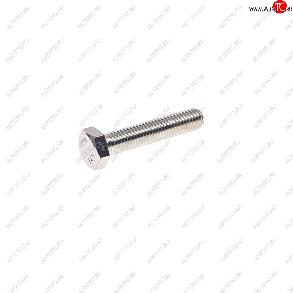 55 р. Болт HONDA VOLVO BOSAL BOSAL 258-840  с доставкой в г. Кемерово