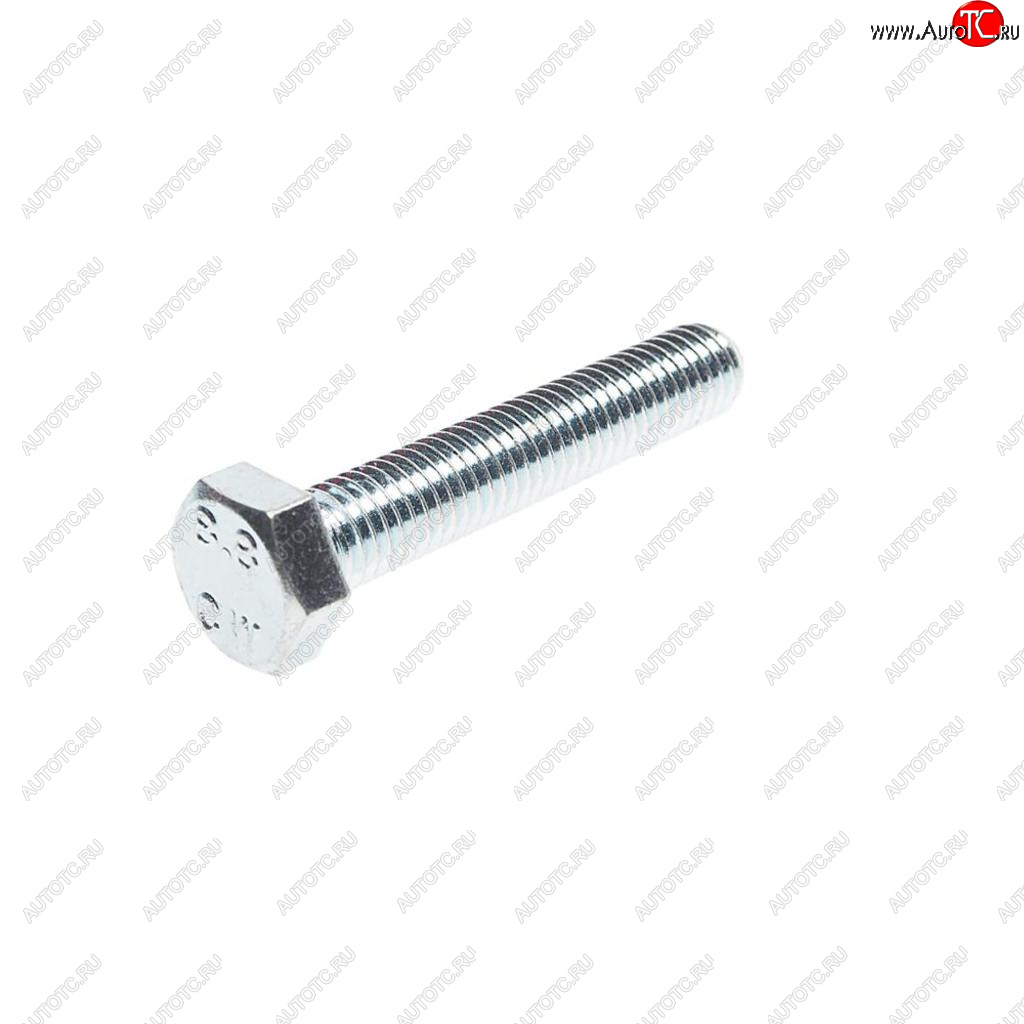 73 р. Болт VW AUDI BOSAL BOSAL 258-845  с доставкой в г. Кемерово