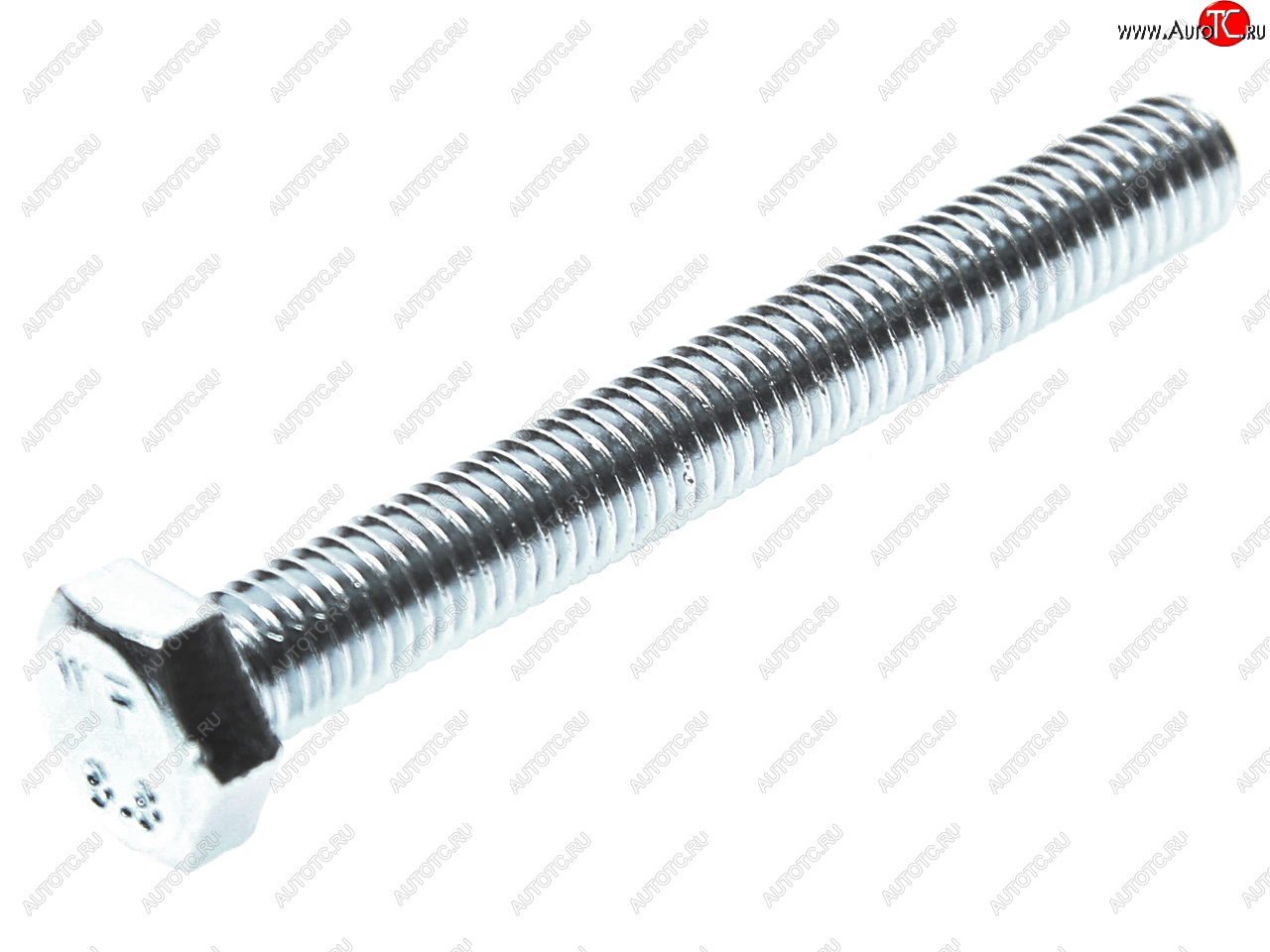 96 р. Болт MERCEDES E (W210,W211),C (W202,W203) выхлопной системы BOSAL BOSAL 258865  с доставкой в г. Кемерово