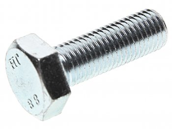 181 р. Болт MITSUBISHI NISSAN HYUNDAI глушителя BOSAL BOSAL 258-887  с доставкой в г. Кемерово. Увеличить фотографию 1