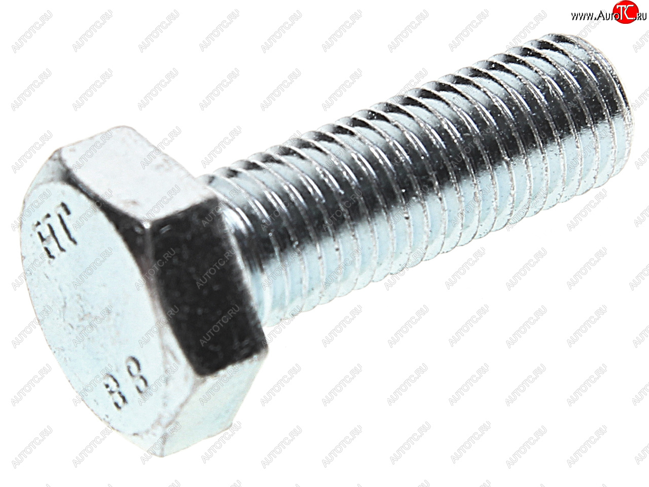 181 р. Болт MITSUBISHI NISSAN HYUNDAI глушителя BOSAL BOSAL 258-887  с доставкой в г. Кемерово