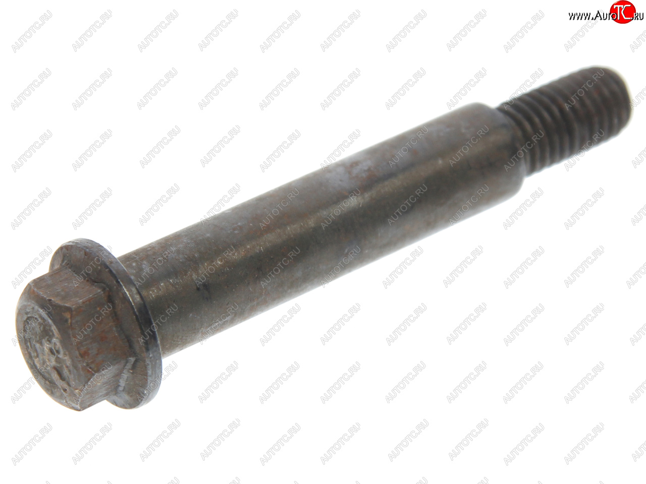 459 р. Болт OPEL Astra крепления выхлопной системы BOSAL BOSAL 258-895  с доставкой в г. Кемерово