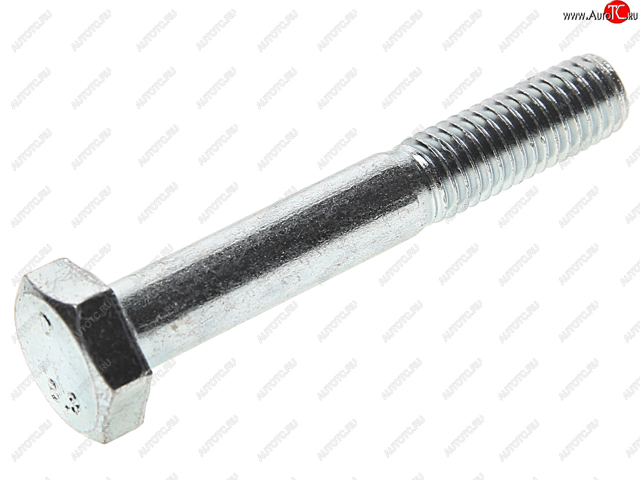 148 р. Болт PEUGEOT CITROEN BOSAL BOSAL 258-896  с доставкой в г. Кемерово
