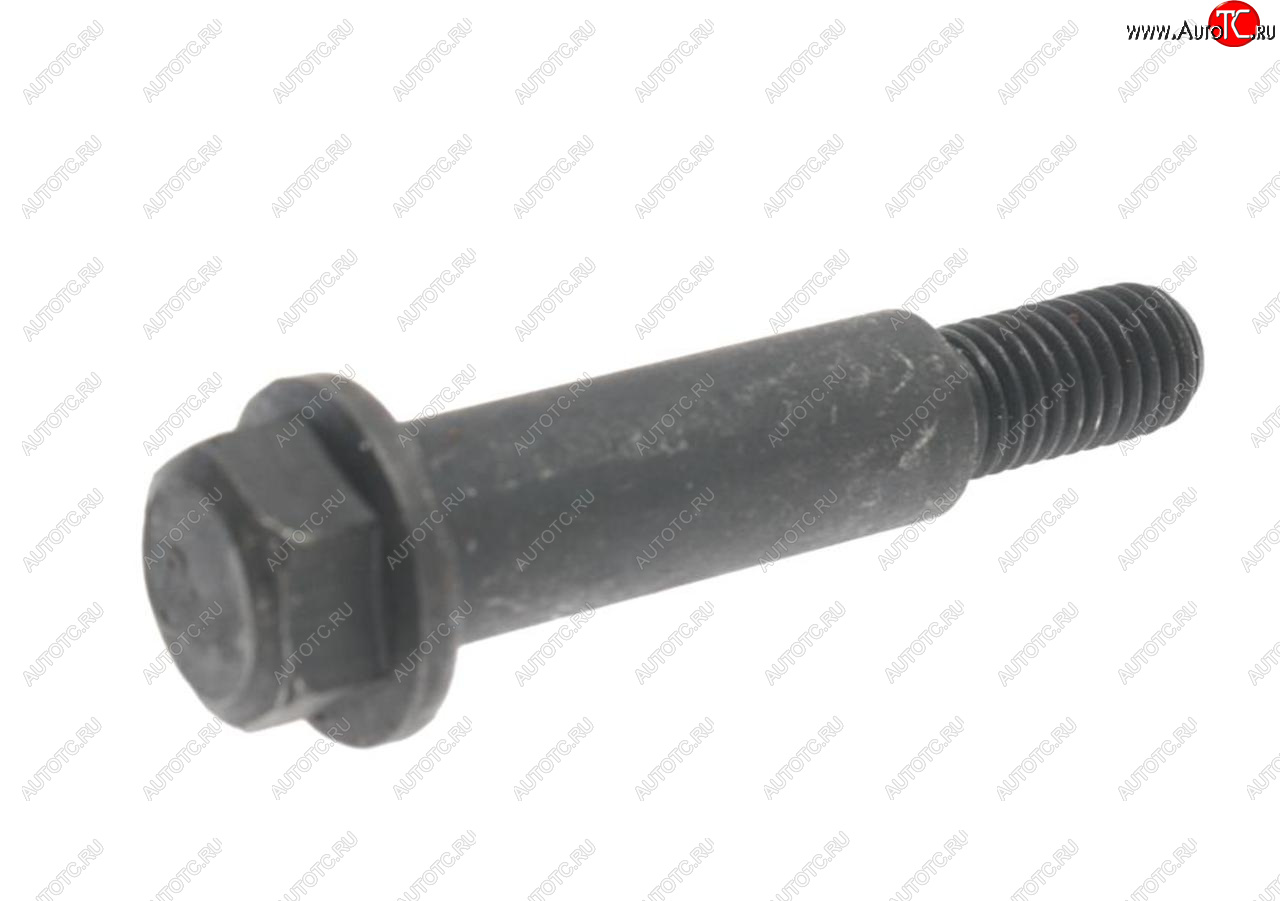 439 р. Болт DAEWOO Nexia (95-) (1.5 SOHC) трубы приемной BOSAL BOSAL 258-904  с доставкой в г. Кемерово
