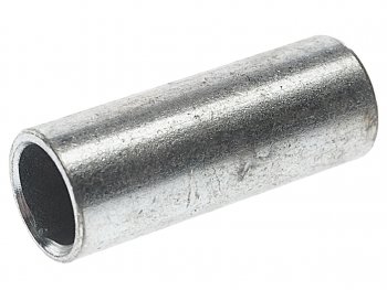 284 р. Втулка AUDI 100 крепления глушителя BOSAL BOSAL 258-931  с доставкой в г. Кемерово. Увеличить фотографию 1