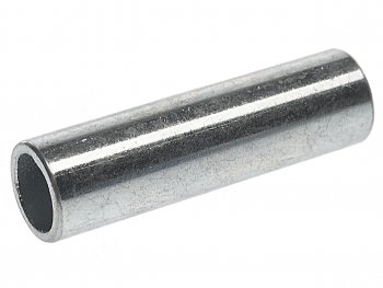 184 р. Втулка AUDI 80 крепления глушителя BOSAL BOSAL 258-932  с доставкой в г. Кемерово. Увеличить фотографию 1