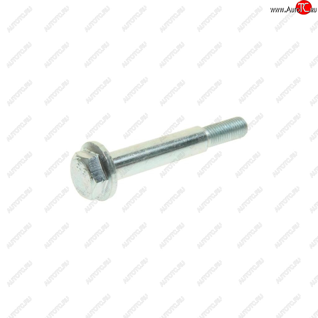 839 р. Болт HONDA BOSAL BOSAL 258-944  с доставкой в г. Кемерово