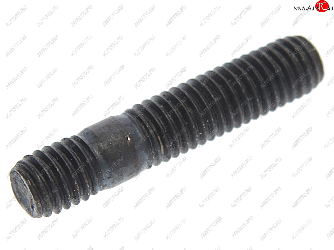 1 359 р. Болт RENAULT Clio (05-) крепления глушителя BOSAL BOSAL 258-946  с доставкой в г. Кемерово