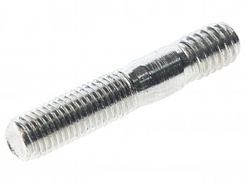 379 р. Шпилька выхлопной системы BOSAL BOSAL 258-956  с доставкой в г. Кемерово. Увеличить фотографию 1