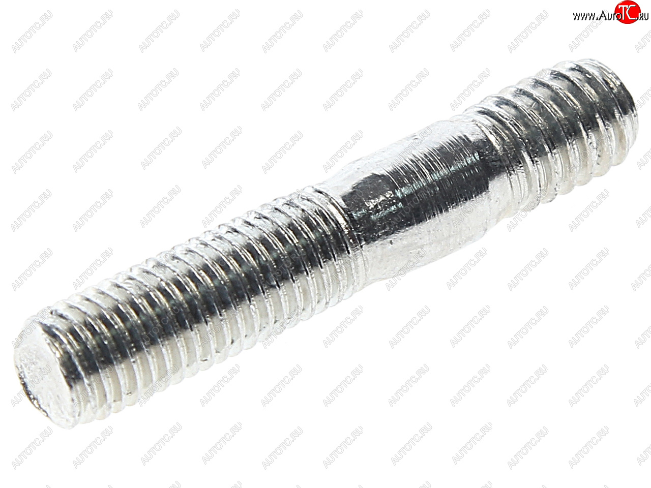 379 р. Шпилька выхлопной системы BOSAL BOSAL 258-956  с доставкой в г. Кемерово