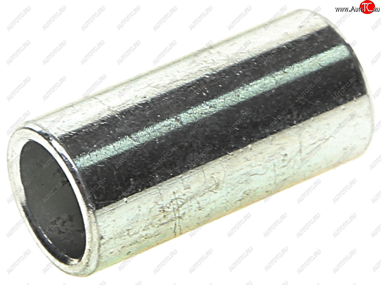 118 р. Втулка MITSUBISHI Lancer (03-) крепления выхлопной трубы BOSAL BOSAL 258-960  с доставкой в г. Кемерово