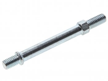 389 р. Болт RENAULT Laguna (95-01) BOSAL BOSAL 258-974  с доставкой в г. Кемерово. Увеличить фотографию 1