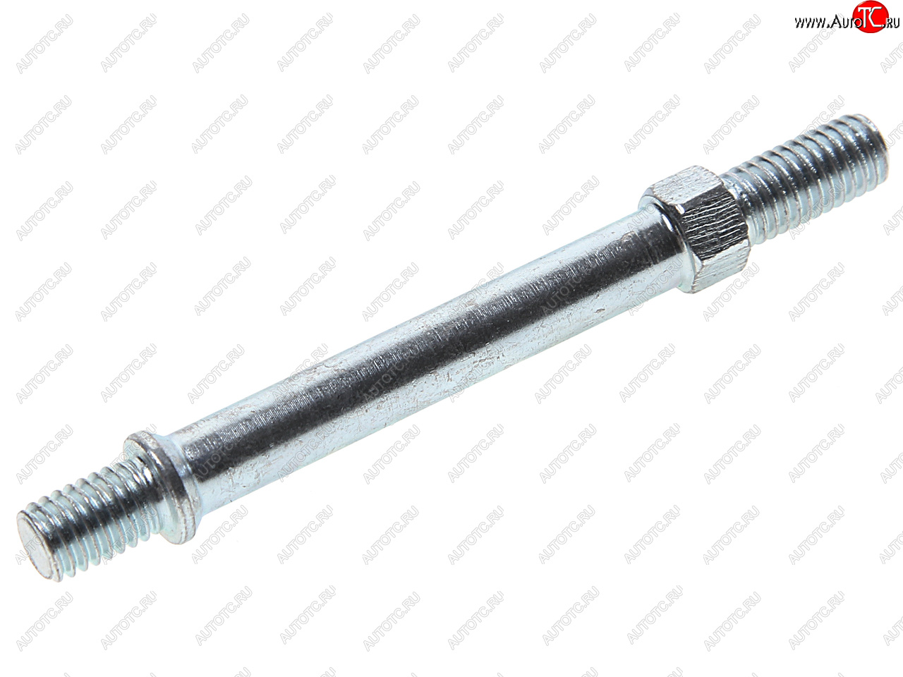 389 р. Болт RENAULT Laguna (95-01) BOSAL BOSAL 258-974  с доставкой в г. Кемерово