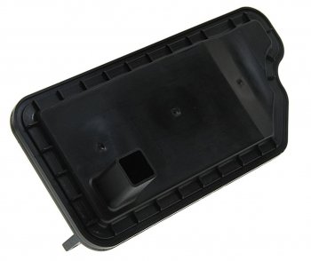2 089 р. Фильтр масляный АКПП VW Sharan (95-10) SEAT Alhambra (96-10) (1.9 TDI1.8 T2.02.8) FEBI FEBI 26054  с доставкой в г. Кемерово. Увеличить фотографию 2