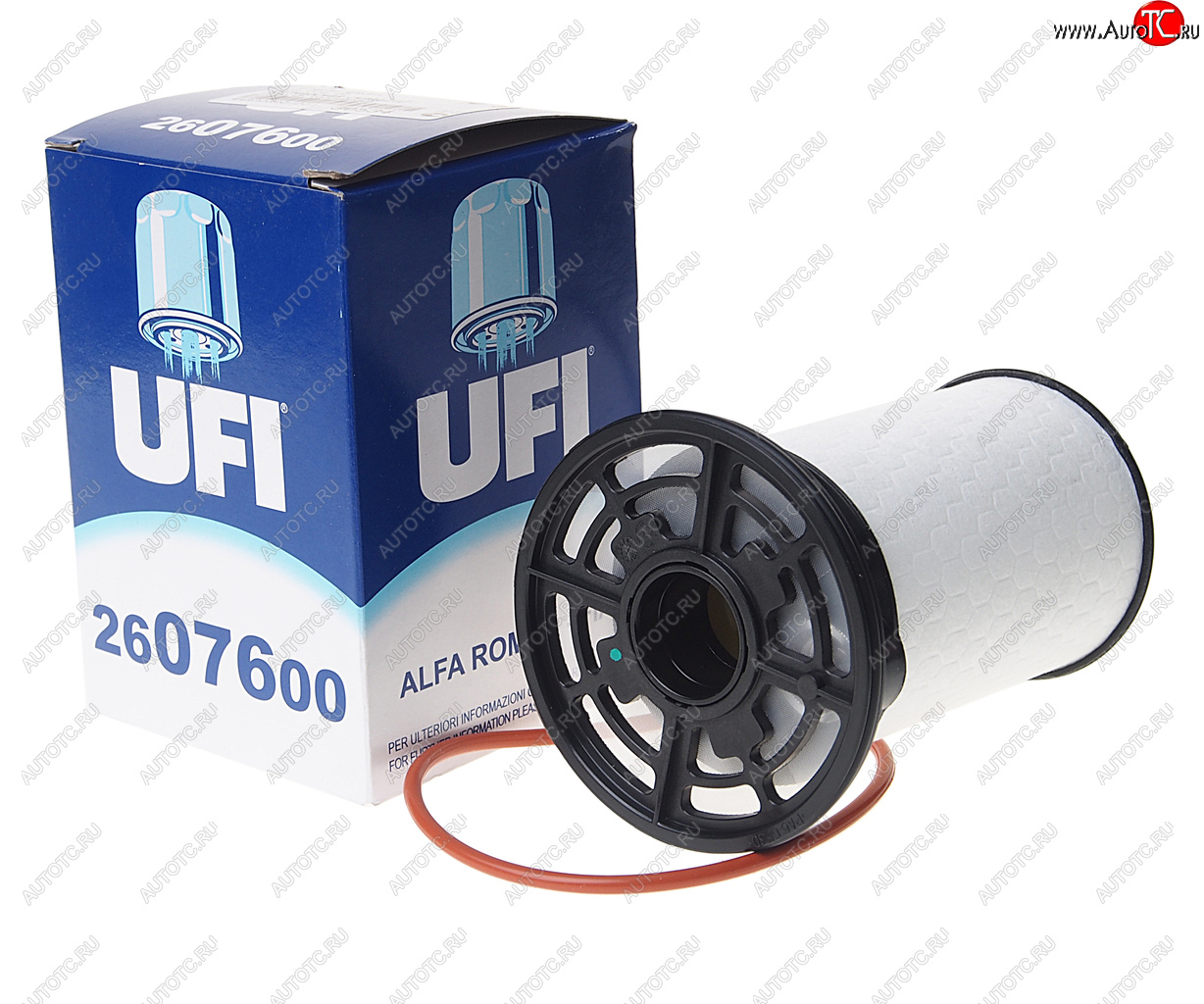 2 179 р. Фильтр топливный FIAT Ducato (250) UFI UFI 26.076.00 UFI 26.076.00 с доставкой в г. Кемерово Увеличить фотографию 1 2 179 р. Фильтр топливный FIAT Ducato (250) UFI UFI 26.076.00 UFI 26.076.00 с доставкой в г. Кемерово