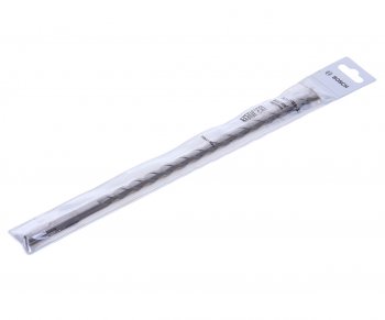 329 р. Бур SDS+ 10.0х310мм BOSCH BOSCH 2608576282  с доставкой в г. Кемерово. Увеличить фотографию 1