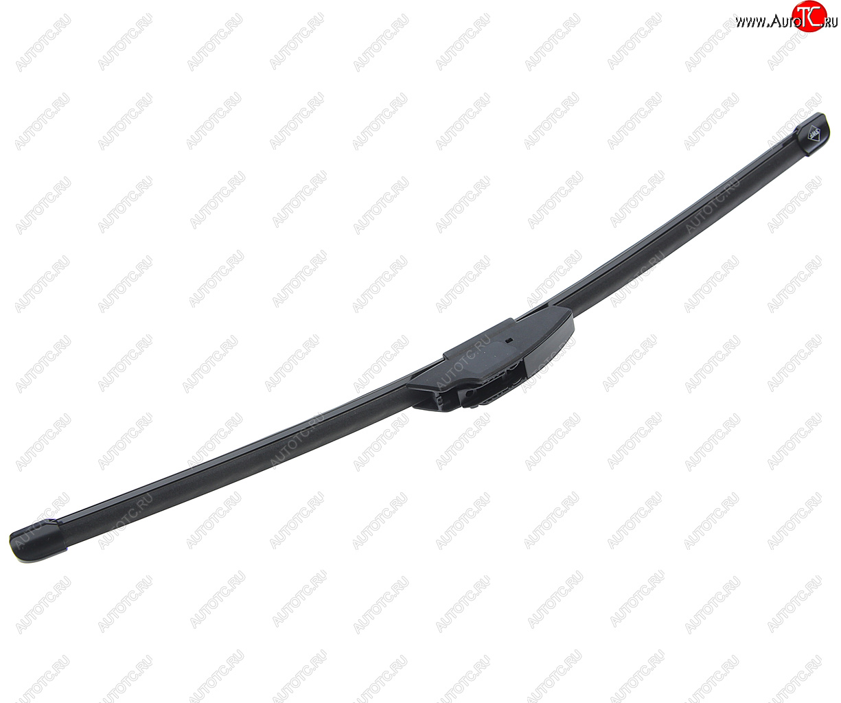 789 р. Щетка стеклоочистителя 480мм бескаркасная Connect Upgrade SWF SWF 262253  с доставкой в г. Кемерово