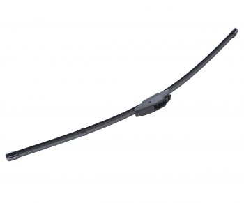 1 189 р. Щетка стеклоочистителя 600мм бескаркасная Connect Upgrade SWF SWF 262259  с доставкой в г. Кемерово. Увеличить фотографию 1