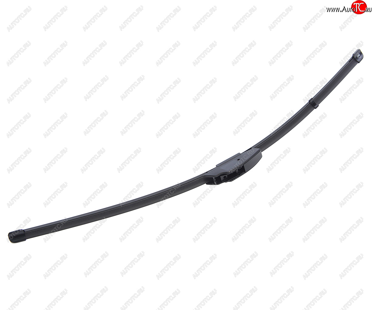 959 р. Щетка стеклоочистителя 650мм бескаркасная Connect Upgrade SWF SWF 262260 SWF 262260  с доставкой в г. Кемерово