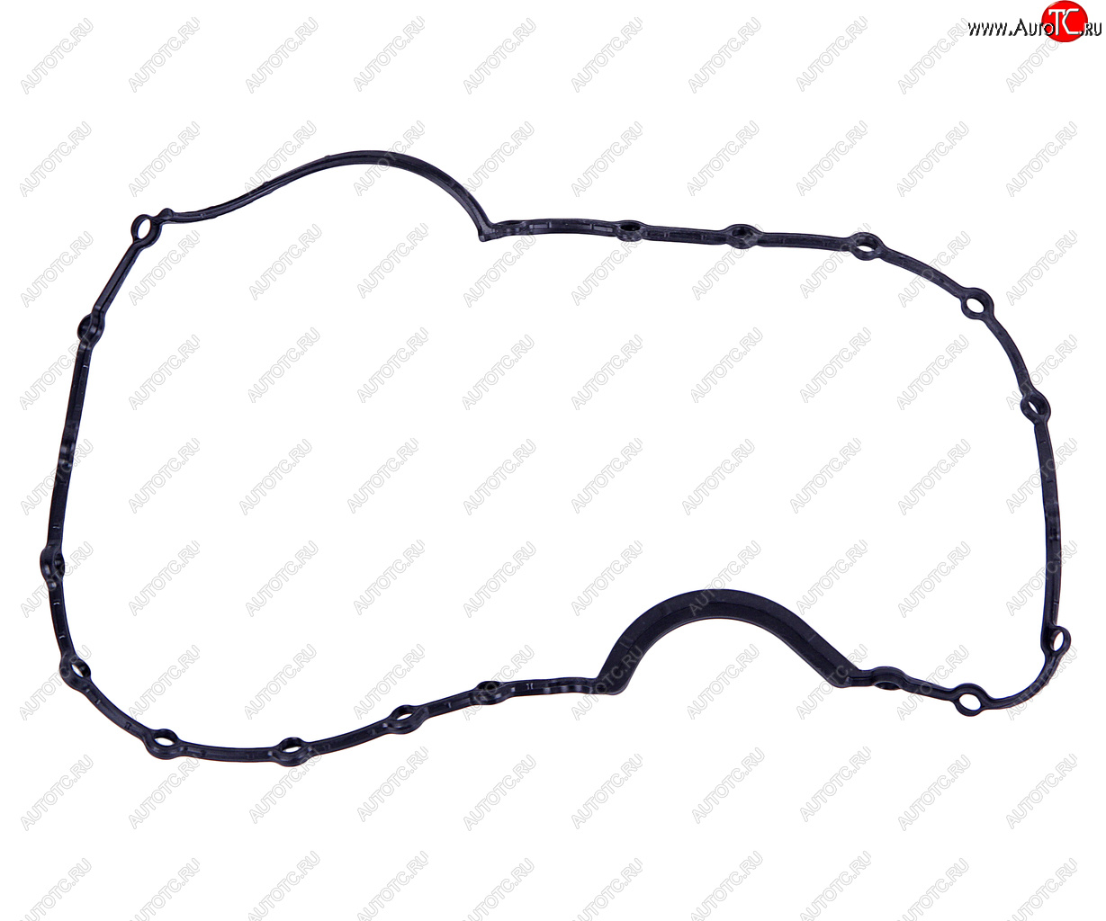 1 849 р. Прокладка ЛАДА Largus RENAULT Logan,Kangoo (1.41.6) поддона масляного ELRING ELRING 263.380  с доставкой в г. Кемерово
