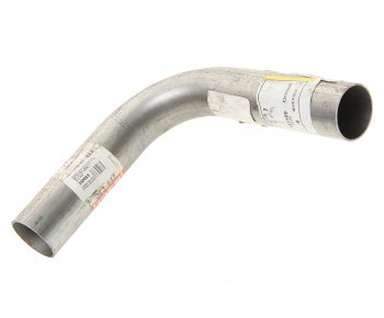 989 р. Труба соединительная выхлопной системы L=360 d1=45 BOSAL BOSAL 263-445  с доставкой в г. Кемерово. Увеличить фотографию 1
