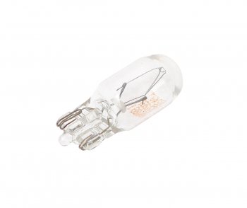 76 р. Лампа 24V W3W W2.1x9.5d OSRAM OSRAM 2841  с доставкой в г. Кемерово. Увеличить фотографию 1