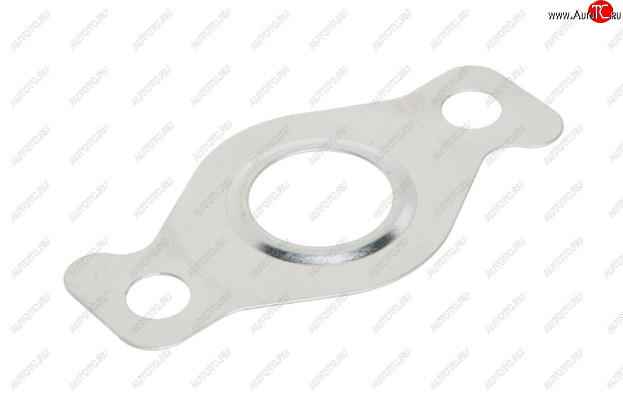 62 р. Прокладка HYUNDAI Tucson (04-) клапана контроля выхлопных газов (EGR) DYG DYG 28493-27000  с доставкой в г. Кемерово