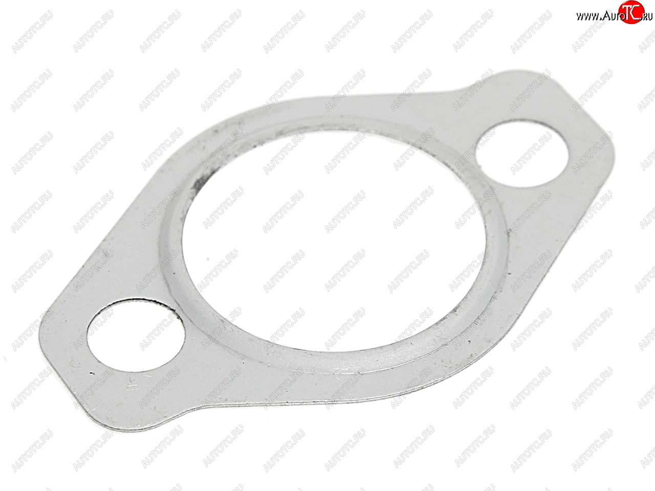 114 р. Прокладка HYUNDAI Tucson (04-) клапана контроля выхлопных газов (EGR) DYG DYG 28494-27000  с доставкой в г. Кемерово