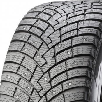 32 999 р. Покрышка PIRELLI Scorpion Ice Zero 2 шип. PIRELLI 28545 r21 PIRELLI 28545 r21  с доставкой в г. Кемерово. Увеличить фотографию 2