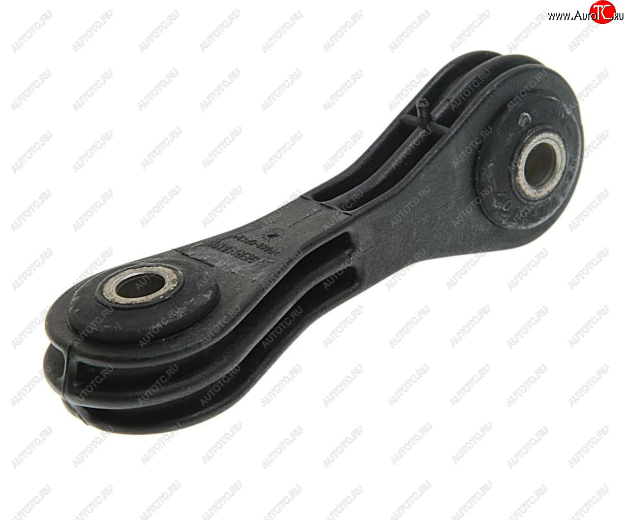 1 159 р. Стойка (тяга) переднего стабилизатора RH=LH FEBI Seat Toledo седан (1998-2005)  с доставкой в г. Кемерово