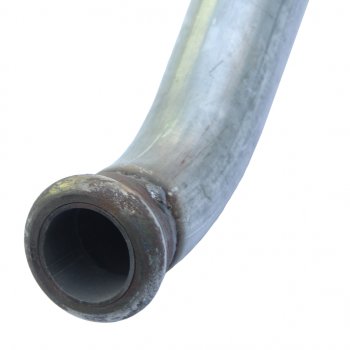 15 949 р. Глушитель KIA Picanto (11-) средняя часть BOSAL BOSAL 286-453  с доставкой в г. Кемерово. Увеличить фотографию 3