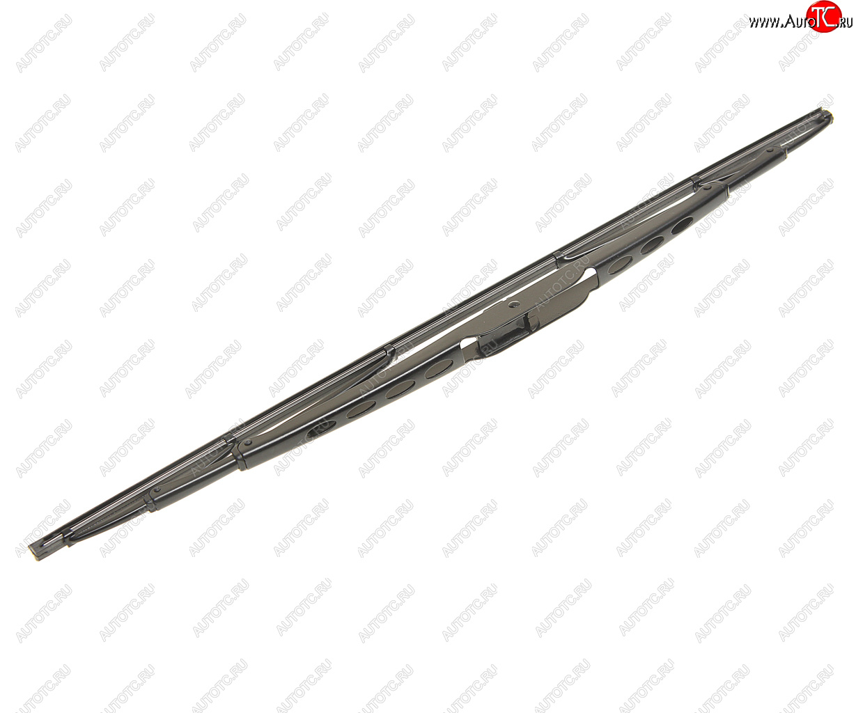 1 399 р. Щетка стеклоочистителя RENAULT Duster (15-) правая OE RENAULT 288903296r  с доставкой в г. Кемерово