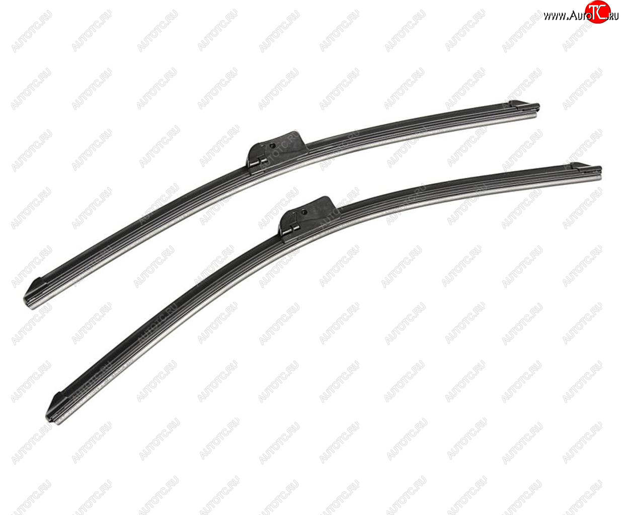 2 499 р. Щетка стеклоочистителя RENAULT Logan (14-),Sandero (14-) OE RENAULT 288908484r  с доставкой в г. Кемерово