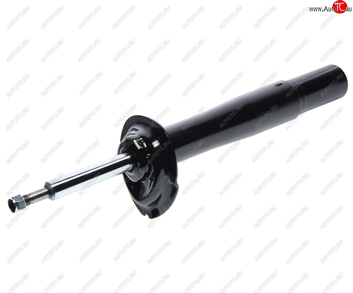 3 099 р. Амортизатор BMW 5 (E39) передний правый газовый MEGAPOWER MEGAPOWER 290-12-041  с доставкой в г. Кемерово