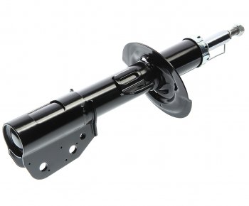 3 599 р. Амортизатор CHEVROLET Captiva (06-) передний правый газовый MEGAPOWER MEGAPOWER 290-12-043  с доставкой в г. Кемерово. Увеличить фотографию 2