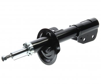 3 599 р. Амортизатор CHEVROLET Captiva (06-) передний правый газовый MEGAPOWER MEGAPOWER 290-12-043  с доставкой в г. Кемерово. Увеличить фотографию 1