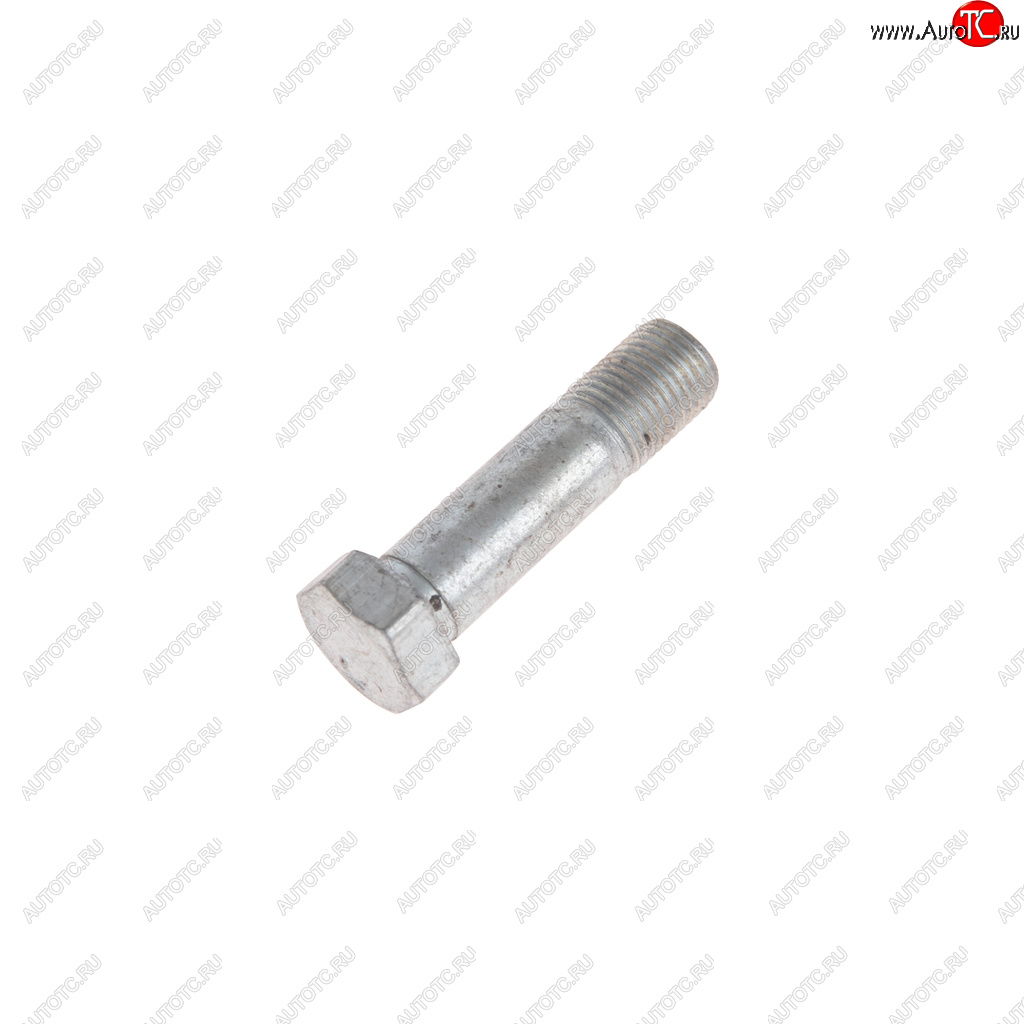 35 р. Болт М12х1.25х45 ГАЗ-24 полуоси ЭТНА Красная Этна ОАО 290862-п29  с доставкой в г. Кемерово