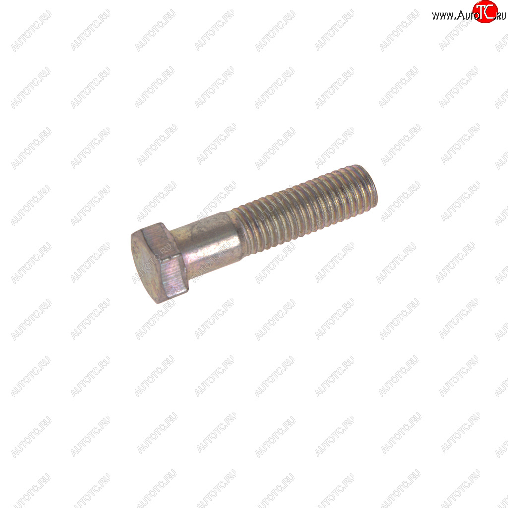 43 р. Болт М12х1.75х50 ГАЗ-3110 кулака поворотного ЭТНА Красная Этна ОАО 290939-п29  с доставкой в г. Кемерово