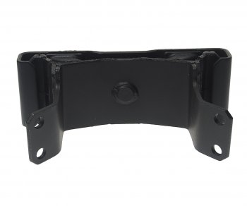 25 799 р. Опора КПП MITSUBISHI L200 OE MITSUBISHI 2910a211  с доставкой в г. Кемерово. Увеличить фотографию 2