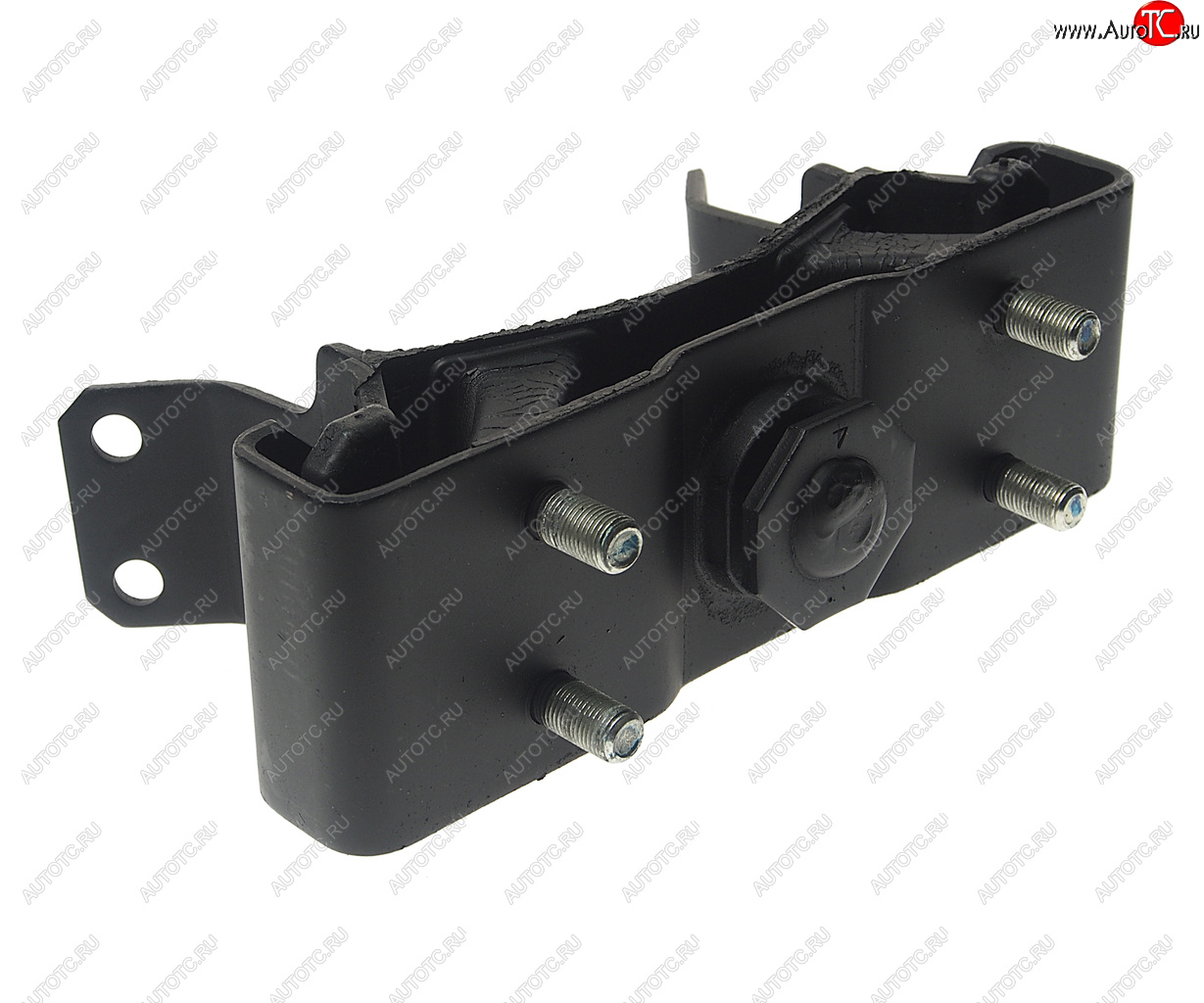 25 799 р. Опора КПП MITSUBISHI L200 OE MITSUBISHI 2910a211  с доставкой в г. Кемерово