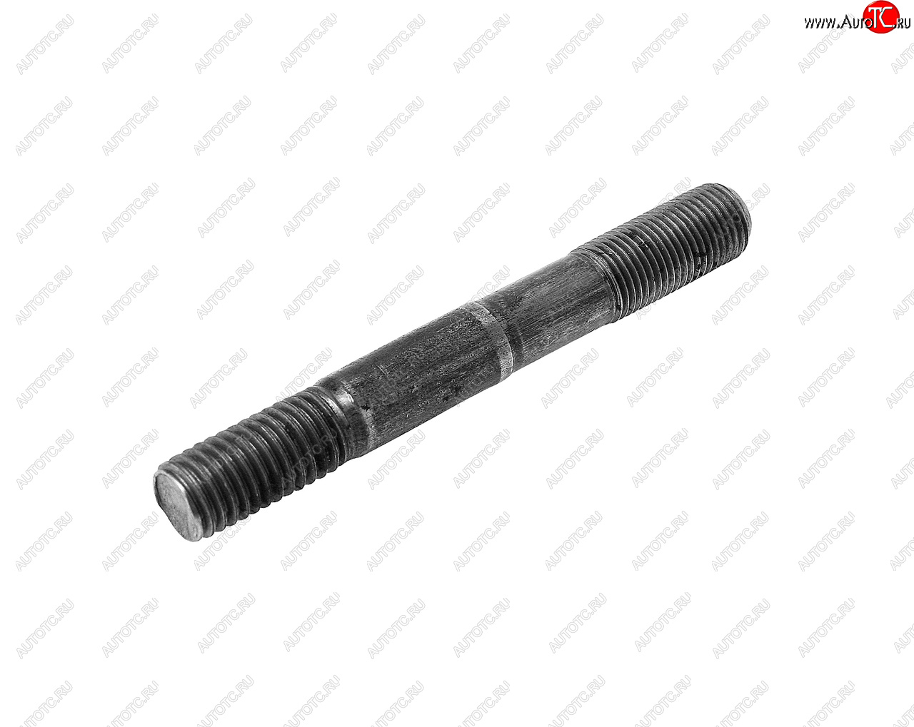 32 р. Шпилька М10х1.0х60 стойки коромысла ГАЗ-24 ЭТНА Красная Этна ОАО 291808-п  с доставкой в г. Кемерово