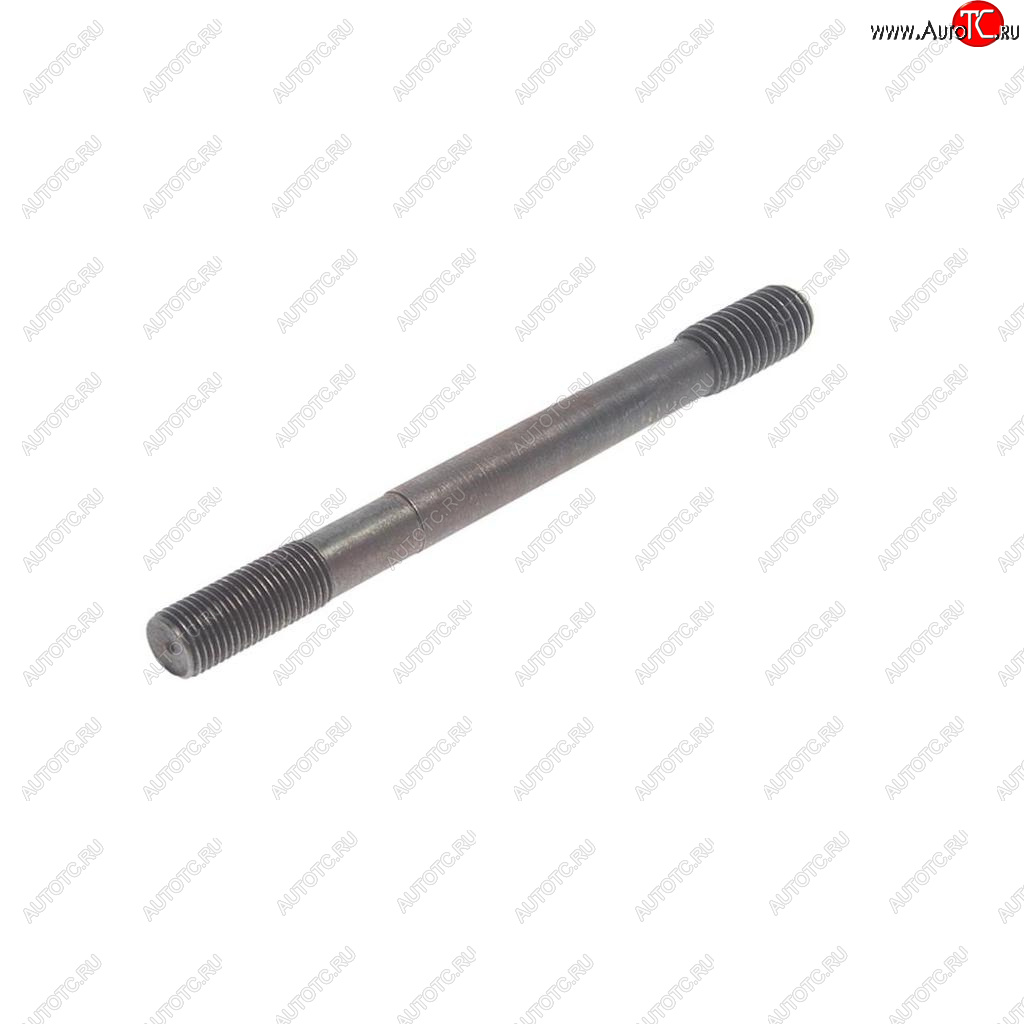 127 р. Шпилька М1214х120х1.25 ремонтная головки блока ГАЗ-24,УАЗ NO NAME 291839-п ремонт  с доставкой в г. Кемерово