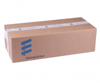 15 999 р. Комплект монтажный AIRTRONIC AM3 BD4L 1224V EBERSPAECHER EBERSPAECHER 29.3380.00.0022  с доставкой в г. Кемерово. Увеличить фотографию 8