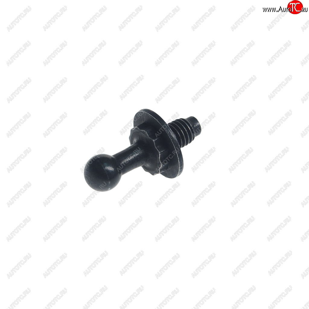 269 р. Штифт VW Caddy (04-15) SKODA Superb (08-15) упора крышки багажника OE VAG 2k0827439b VAG 2k0827439b  с доставкой в г. Кемерово