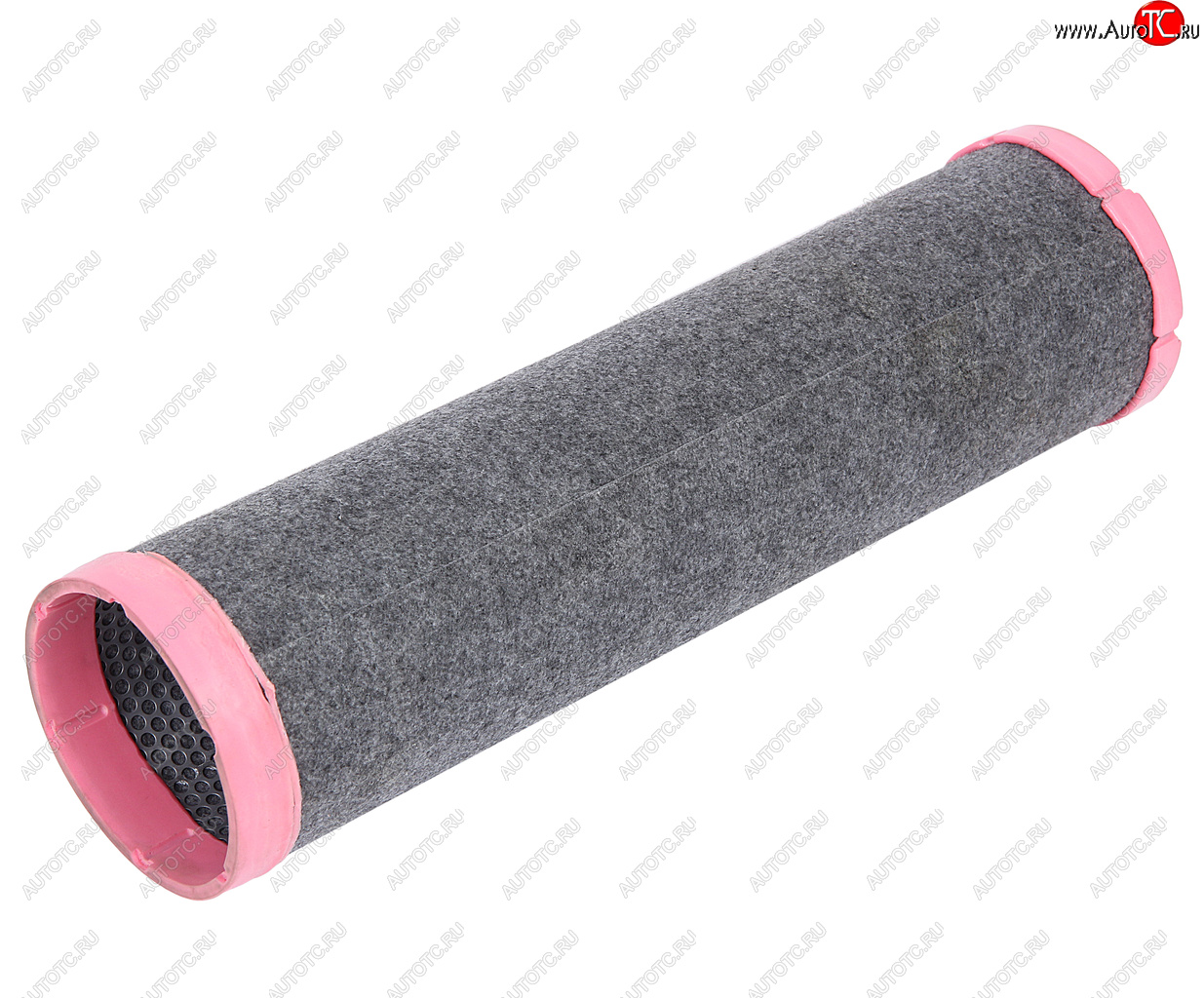 1 059 р. Фильтр воздушный JCB JS,JZ КАМАЗ ЕВРО-5 внутренний MICRONIC MICRONIC FILTER 2r2220c MICRONIC FILTER 2r2220c  с доставкой в г. Кемерово