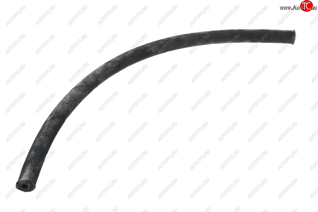 639 р. Рукав высокого давления P=400 d=14 (EN 853 2SN) SEMPERIT SEMPERIT 2sn dn6  с доставкой в г. Кемерово