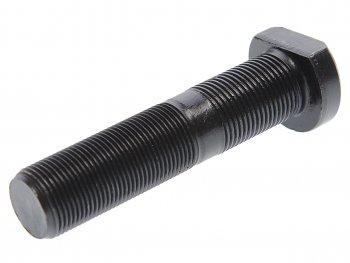 275 р. Шпилька колеса BPW (M22x1.5x9762) MANSONS MANSONS 300.204  с доставкой в г. Кемерово. Увеличить фотографию 2